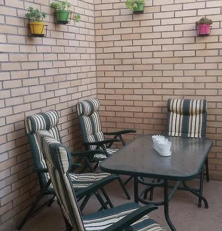 Guest house Stari