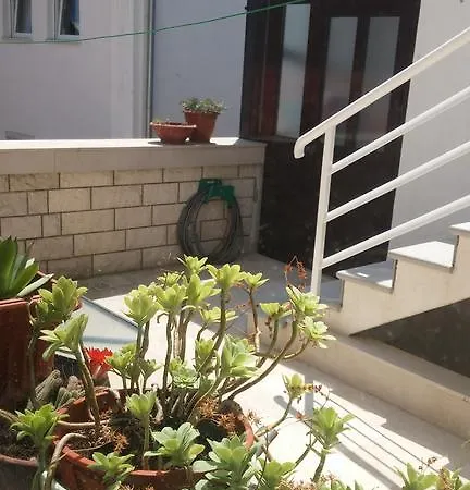 Stari Guest house *