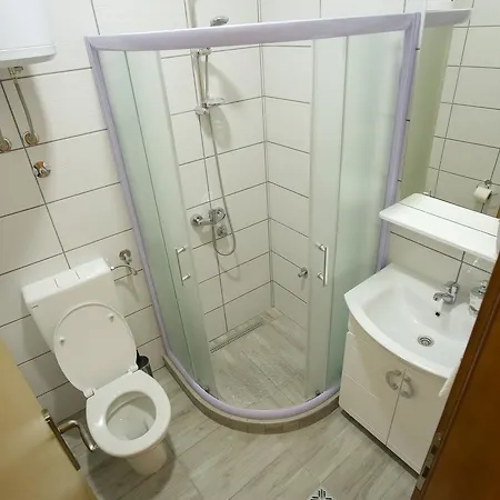 Stari Guest house Mostar