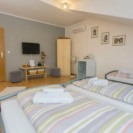 Stari Guest house Mostar